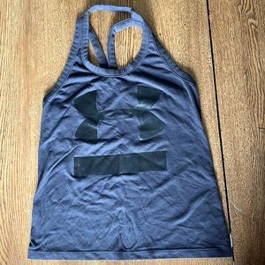 Under Armour Tank